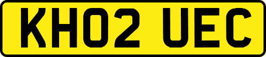 KH02UEC