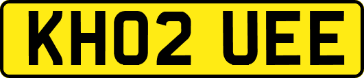 KH02UEE