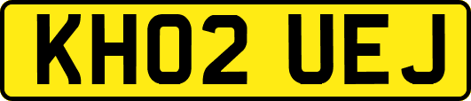 KH02UEJ