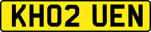 KH02UEN