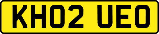 KH02UEO