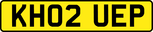 KH02UEP