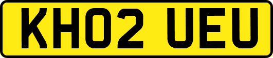 KH02UEU
