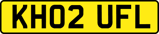 KH02UFL