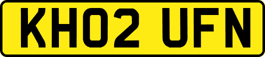 KH02UFN