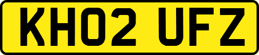 KH02UFZ