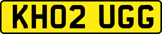 KH02UGG