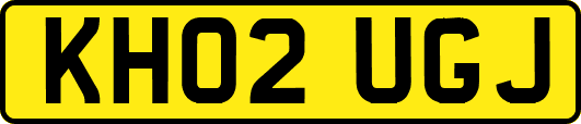 KH02UGJ