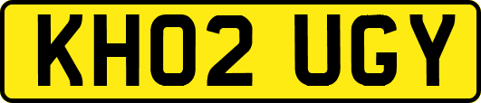 KH02UGY