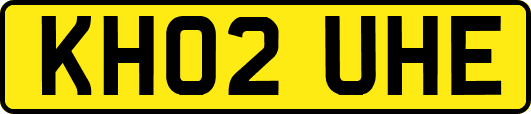 KH02UHE