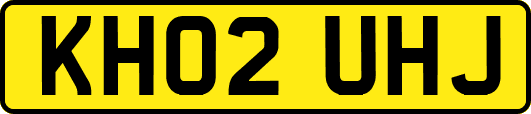 KH02UHJ