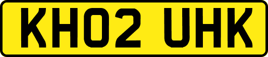 KH02UHK