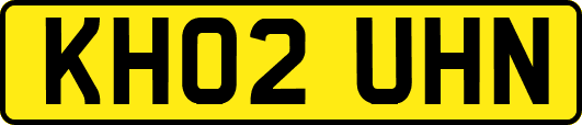 KH02UHN