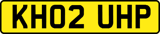 KH02UHP