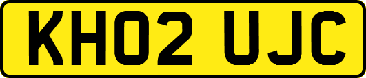 KH02UJC