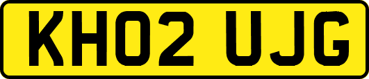 KH02UJG