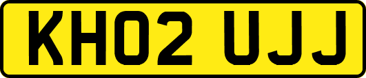 KH02UJJ
