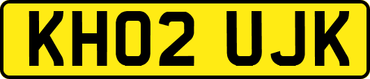 KH02UJK