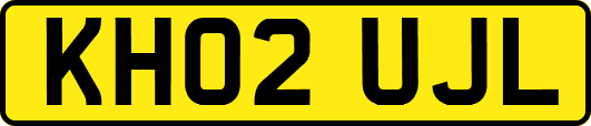 KH02UJL