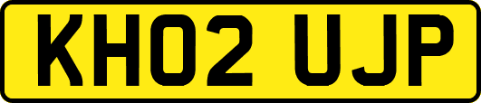 KH02UJP