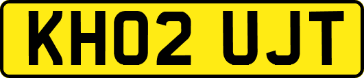 KH02UJT