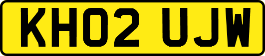 KH02UJW