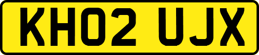 KH02UJX