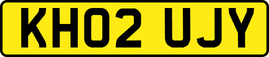 KH02UJY