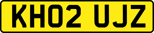 KH02UJZ