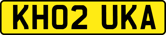 KH02UKA