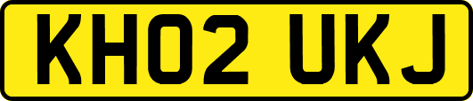 KH02UKJ