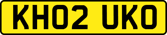 KH02UKO