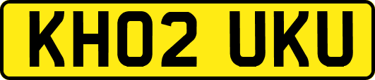 KH02UKU