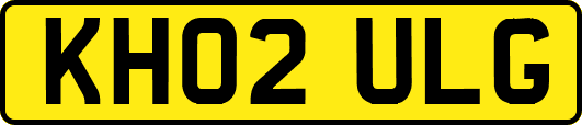 KH02ULG