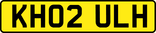 KH02ULH