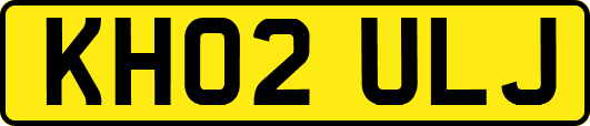 KH02ULJ
