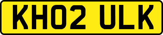 KH02ULK