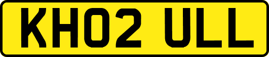 KH02ULL