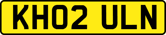 KH02ULN