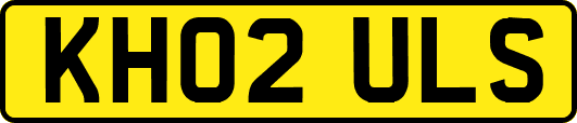 KH02ULS