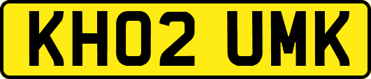 KH02UMK