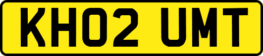 KH02UMT