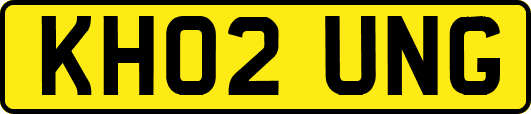 KH02UNG