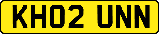 KH02UNN
