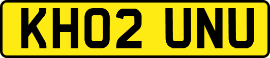 KH02UNU
