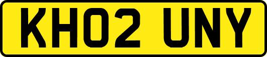 KH02UNY