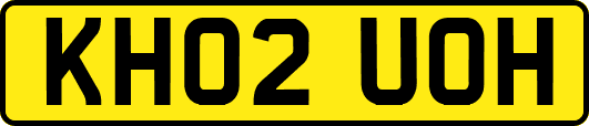 KH02UOH