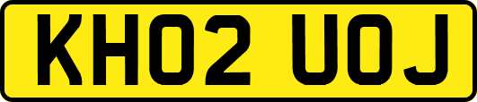 KH02UOJ