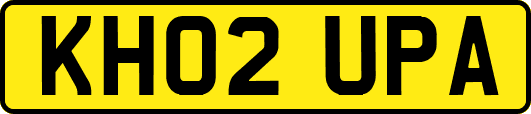 KH02UPA