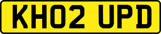 KH02UPD